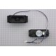 Coppia Altoparlanti LG EAB35995505