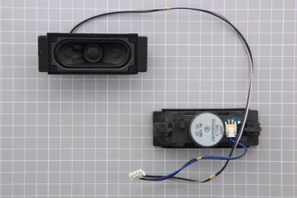  - Coppia Altoparlanti LG EAB35995505