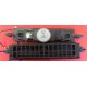 COPPIA DI ALTOPARLANTI LG EAB60961405