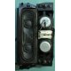 COPPIA DI ALTOPARLANTI LG EAB61988401