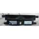 COPPIA DI ALTOPARLANTI LG EAB62648901