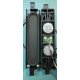 COPPIA DI ALTOPARLANTI PER TV INNOHIT IH32916T 16B H LED SLIM