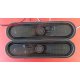 COPPIA DI ALTOPARLANTI PER TV Q.BELL QBT.32DD NM32A2
