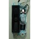 COPPIA DI ALTOPARLANTI PER TV SABA L321JC