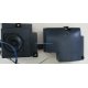 COPPIA DI ALTOPARLANTI PER TV THOMSON 20LCD