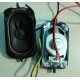 COPPIA DI ALTOPARLANTI PER TV UNITED 22 LCD LTW22X95