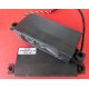 COPPIA DI ALTOPARLANTI PHILIPS 078G0050