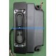 COPPIA DI ALTOPARLANTI PHILIPS 078G080