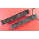 COPPIA DI ALTOPARLANTI PHILIPS 242226400768