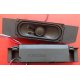COPPIA DI ALTOPARLANTI SABA TL-01021-8-10W