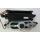 COPPIA DI ALTOPARLANTI SAMSUNG BN96-04768A