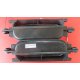 COPPIA DI ALTOPARLANTI SAMSUNG BN96-04768B