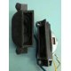 COPPIA DI ALTOPARLANTI SAMSUNG BN96-05501B