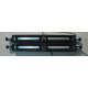 COPPIA DI ALTOPARLANTI SAMSUNG BN96-09470C