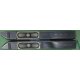 COPPIA DI ALTOPARLANTI SAMSUNG BN96-12832C