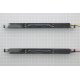 Coppia Altoparlanti Samsung BN96-12941A