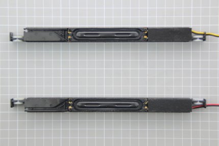  - Coppia Altoparlanti Samsung BN96-12941A