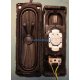 COPPIA DI ALTOPARLANTI SAMSUNG BN96-19643A