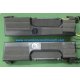 COPPIA DI ALTOPARLANTI SAMSUNG BN96-21509A