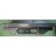 COPPIA DI ALTOPARLANTI SAMSUNG BN96-21667B