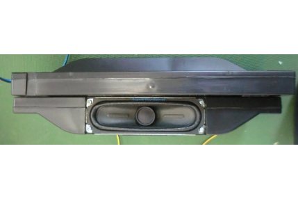  - COPPIA DI ALTOPARLANTI SAMSUNG BN96-21667B
