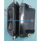 COPPIA DI ALTOPARLANTI SAMSUNG BN96-21672A