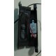 COPPIA DI ALTOPARLANTI SAMSUNG BN96-23513A