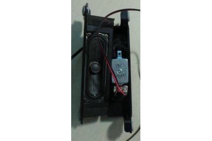  - COPPIA DI ALTOPARLANTI SAMSUNG BN96-23513A