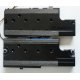 COPPIA DI ALTOPARLANTI SAMSUNG BN96-25565D NUOVI