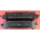COPPIA DI ALTOPARLANTI SHARP 078G120A24Y