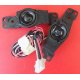 COPPIA DI ALTOPARLANTI SHARP SG03T14ANA
