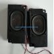 COPPIA DI ALTOPARLANTI SIEMENS 4K29T