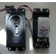COPPIA DI ALTOPARLANTI SONY 1-825-501-11