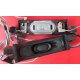 COPPIA DI ALTOPARLANTI SONY 1-858-597-12