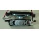 COPPIA DI ALTOPARLANTI TOSHIBA 30068173