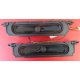COPPIA DI ALTOPARLANTI TOSHIBA V30A00006100