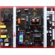 Alimentatore Megmeet MLT333 REV:1.0
