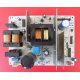 Alimentatore Mivar CS2055