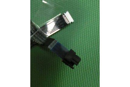 Flat - FLAT 1 X 890 mm - 8 pin