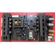 Alimentatore MLT198TX REV 1.4