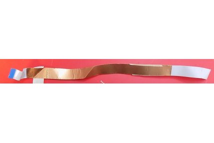 Flat - FLAT 16 X 316 mm - 31 pin