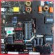 Alimentatore MP118TFL-U