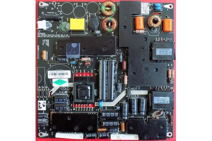 Alimentatori e Sub Alimentatori TV - Alimentatore MP118TFL-U