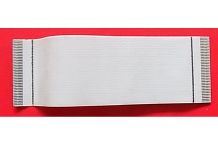 Flat - FLAT 21 X 65 mm - 50 pin