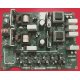 Alimentatore Nec J2050041 PWB-POWER L404G6 L464G7-LFCodice a barre 104SP741200564