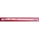 Flat TOSHIBA 24 x 530 mm - 18 pin