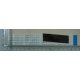 FLAT 25 X 170 mm - 24 pin