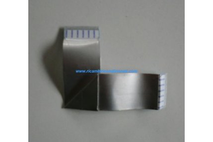 Flat - FLAT 26 X 144 mm - 50 pin