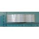 FLAT 26 X 96 mm - 50 pin