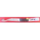 FLAT 31 X 387 mm - 30 pin